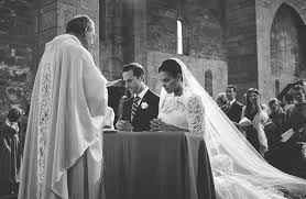 He is one of six children. Joseph Fiennes Wedding In Lucca Italian Wedding Photographers