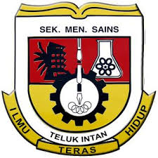 This is sekolah menengah sains pokok sena! Senarai Sekolah Laravel
