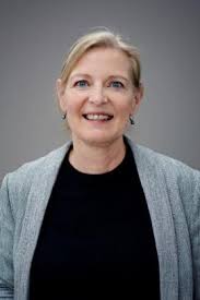 ZIO Maastricht Heuvelland POH Jeugd