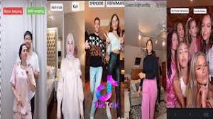 Original sound is a popular song by alexandra karadimas | create your own tiktok videos with the original sound song and explore 152k videos made by new and popular creators. Tiktok Original Sound Alexandra Karadimas Tiktok Viral Trending Tiktok Tiktok2020 Tiktok Kompilasi Youtube