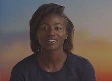 SPECIAL REPORT: From Mississippi to Rio, an athlete's dreams come true at  the Olympics