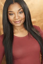 Sydney Morgan Currie