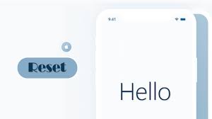 Here's a detailed guide on how to use it to unlock your iphone passcode. How To Reset Iphone Without Passcode And Computer