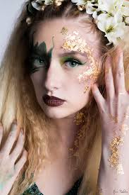 Goddess shoot. Models Paris Collins Ashleigh Elizabeth Amber Nicotra  Photographer Bekka Björke Makeup Taelor Cansler @Sia Miller Hair @Adrian  Leah