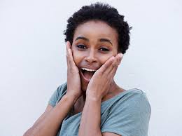 Do You Have A Cavity?