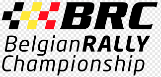 Bernard degroote ypres historic rally. 2018 British Rally Championship Belgisch Kampioenschap Rally Rallying Ypres Rally Rallye De Wallonie Others Van Text Logo Png Pngwing