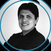 20+ "Juan Alarcon Diaz" profiles