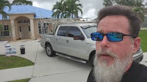 Ok trying to finish up our snaplock system today 🤷‍♂️ couple repairs  done,couple estimates going out,finished up my shingle reroof, trying to  keep the hustle going! Im always amazed when I see