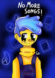 Manny!❤ | Dhmis, Dont hug me, Hug me