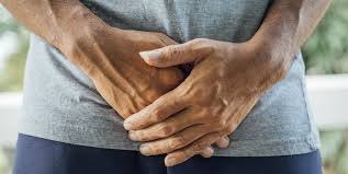 Prostatitis Prostate Inflammation Symptoms Diagnosis And Treatment Cried after masturbating (f20) (self.sex). prostatitis prostate inflammation