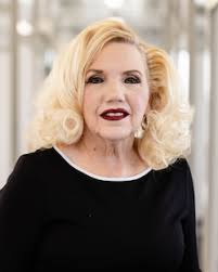 Meet the Team Members at Flow Volvo Cars Greensboro