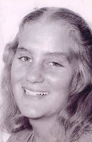 The Ohio County Monitor