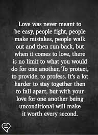 I Love You Jessica Lea Relationshipsecrets Pensamientos En Ingles Pensamientos Frases Corazon