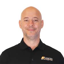 THE BEST 10 Lower Back Pain near Leander, TX