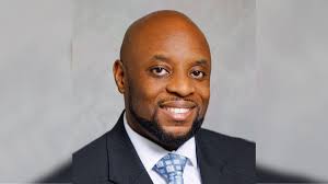 Why The Time Was Right for Torrey Snow to Leave WBAL NewsRadio and Go  Digital