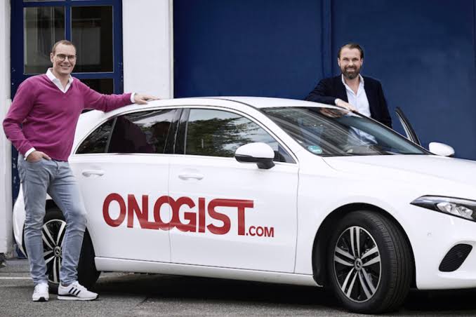 Onlogist déploie sa plateforme de logistique automobile en France