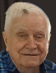 Obituary information for Ronald F. Lamb