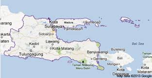 See full list on gres.web.id Daftar Kampus Teknik Industri Di Jawa Timur Nurrahman S Blog