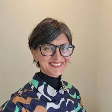 Saying no is the new leadership flex — and women are leading the shift