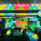 Anvil Fest Pre-Party