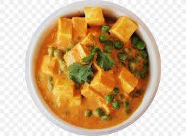 mattar paneer indian cuisine palak paneer shahi paneer paneer tikka masala png 600x600px mattar paneer aloo mattar paneer indian cuisine palak
