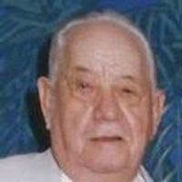 Hours may change under current circumstances Obituary Walter Henry Seyka Sr Palmer Bush Jensen Family Funeral Homes