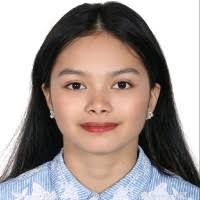 8 "Eunice Buan" profiles