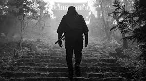 Снейк айз — загадочный и смертоносный член специального отряда g.i.joe. Snake Eyes G I Joe Origins Has Been Pushed To 2021 Geektyrant