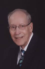 Obituary information for Richard M. Reis, Sr.