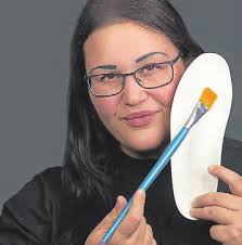 Von Migration, Flucht und neuen Anfängen