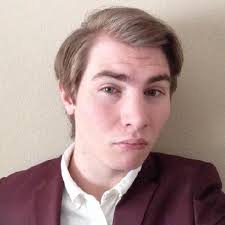 harleycreative (Harley Barnes) · GitHub