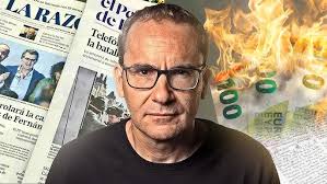 THE TABLE TALK| P. Gabriel Abascal