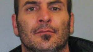 Arrest made in connection with hospital shooting