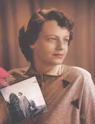 Marion Oliver (Bud) Ames, 85, passed away July 19, 2025. He was an MHS  Graduate Class of 1957. Condolences to his family and friends.