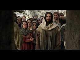 Maybe you would like to learn more about one of these? Lazarus Is Raised From The Dead Youtube