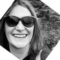 Claire Holley's Instagram, Twitter & Facebook