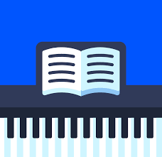 Loading your interactive learning experience! The Interactive Circle Of Fifths Pianolit