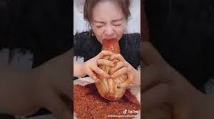 قضيب البحر youtube