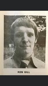 RUGBY LEAGUE'S QUALITY STREET GANG (10)