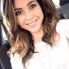 Bella Cox (@Bella_xo_Cox)