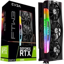 Geforce rtx 2080 ti, geforce rtx 2080 super, geforce rtx 2080, geforce rtx 2070 super. Nvidia Geforce Rtx 3080 Kaufen Preis Verfugbarkeit