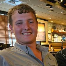 What are you charging per square for tear off and replacement?