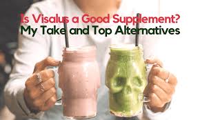 Visalus™ weight loss products work because they are nutritionally sound and formulated to use long term to sustain and improve health and fitness. Is Visalus A Good Supplement My Take And 3 Alternatives