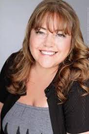 The Feirstein Law Firm, 9550 Warner Ave, Ste 209, Fountain Valley, CA  92708, US