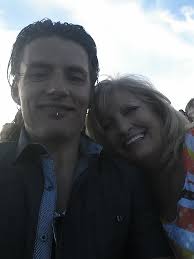 Christy (Chris) Nelson Obituary (1957