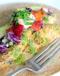 Grilled fish tacos healthy fish tacos in less than 30 minutes the whole family will love. Fish Tacos With Grilled Corn Slaw And Strawberry Mango Salsa Styling My Everyday
