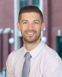 Student Life at Notre Dame High School