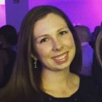 Brianne Sullivan Email & Phone Number