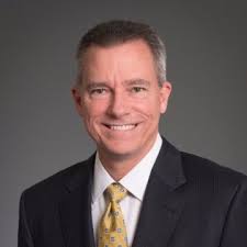 Sami Teittinen Email & Phone Number