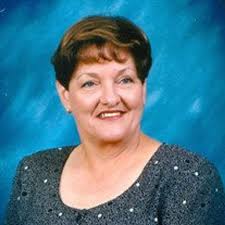 Marcia Willard Obituary June 20, 2019